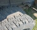 ЗІЛ Другая, об'ємом двигуна 0 л та пробігом 0 тис. км за 7000 $, фото 2 на Automoto.ua