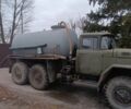 ЗІЛ Другая, об'ємом двигуна 0 л та пробігом 0 тис. км за 10000 $, фото 1 на Automoto.ua