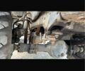 ЗИЛ Другая, объемом двигателя 0 л и пробегом 0 тыс. км за 6599 $, фото 9 на Automoto.ua