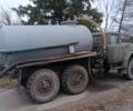 ЗІЛ Другая, об'ємом двигуна 0 л та пробігом 0 тис. км за 10000 $, фото 3 на Automoto.ua