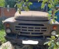 ЗІЛ Другая, об'ємом двигуна 0 л та пробігом 0 тис. км за 1700 $, фото 1 на Automoto.ua