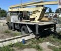 ЗІЛ Другая, об'ємом двигуна 0 л та пробігом 0 тис. км за 1500 $, фото 1 на Automoto.ua