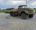 ЗИЛ Другая, объемом двигателя 0 л и пробегом 0 тыс. км за 6599 $, фото 1 на Automoto.ua