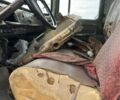 ЗИЛ Другая, объемом двигателя 0 л и пробегом 0 тыс. км за 6599 $, фото 2 на Automoto.ua