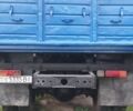 ЗИЛ Другая, объемом двигателя 0 л и пробегом 0 тыс. км за 4000 $, фото 4 на Automoto.ua