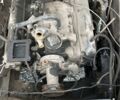 ЗИЛ Другая, объемом двигателя 0 л и пробегом 0 тыс. км за 6599 $, фото 4 на Automoto.ua