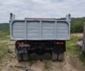 ЗИЛ Другая, объемом двигателя 0 л и пробегом 0 тыс. км за 4500 $, фото 2 на Automoto.ua