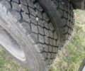 ЗИЛ Другая, объемом двигателя 0 л и пробегом 0 тыс. км за 2500 $, фото 4 на Automoto.ua