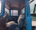 ЗІЛ Другая, об'ємом двигуна 0 л та пробігом 0 тис. км за 7000 $, фото 3 на Automoto.ua