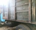 ЗІЛ Другая, об'ємом двигуна 0 л та пробігом 0 тис. км за 4601 $, фото 2 на Automoto.ua