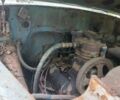 ЗИЛ Другая, объемом двигателя 0 л и пробегом 0 тыс. км за 2422 $, фото 1 на Automoto.ua