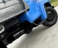 ЗІЛ Другая, об'ємом двигуна 0 л та пробігом 0 тис. км за 6900 $, фото 11 на Automoto.ua