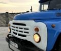 ЗІЛ Другая, об'ємом двигуна 0 л та пробігом 0 тис. км за 6900 $, фото 8 на Automoto.ua
