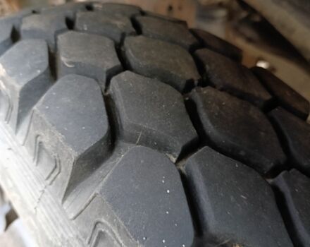 ЗІЛ Другая, об'ємом двигуна 0 л та пробігом 0 тис. км за 6000 $, фото 15 на Automoto.ua