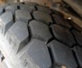 ЗІЛ Другая, об'ємом двигуна 0 л та пробігом 0 тис. км за 6000 $, фото 15 на Automoto.ua