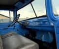 ЗІЛ Другая, об'ємом двигуна 0 л та пробігом 0 тис. км за 6900 $, фото 14 на Automoto.ua