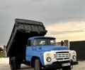ЗІЛ Другая, об'ємом двигуна 0 л та пробігом 0 тис. км за 6900 $, фото 1 на Automoto.ua