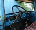 ЗІЛ Другая, об'ємом двигуна 0 л та пробігом 0 тис. км за 6000 $, фото 5 на Automoto.ua