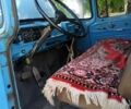 ЗІЛ Другая, об'ємом двигуна 0 л та пробігом 0 тис. км за 6000 $, фото 4 на Automoto.ua