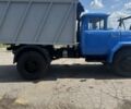 ЗИЛ Другая, объемом двигателя 0 л и пробегом 0 тыс. км за 10000 $, фото 2 на Automoto.ua