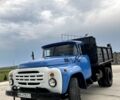 ЗІЛ Другая, об'ємом двигуна 0 л та пробігом 0 тис. км за 6900 $, фото 23 на Automoto.ua