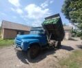 ЗІЛ Другая, об'ємом двигуна 0 л та пробігом 0 тис. км за 5600 $, фото 1 на Automoto.ua