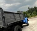 ЗІЛ Другая, об'ємом двигуна 0 л та пробігом 0 тис. км за 6900 $, фото 22 на Automoto.ua