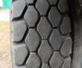 ЗІЛ Другая, об'ємом двигуна 0 л та пробігом 0 тис. км за 6000 $, фото 14 на Automoto.ua