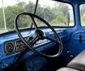 ЗІЛ Другая, об'ємом двигуна 0 л та пробігом 0 тис. км за 6900 $, фото 10 на Automoto.ua