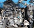 ЗІЛ Другая, об'ємом двигуна 0 л та пробігом 0 тис. км за 6000 $, фото 12 на Automoto.ua