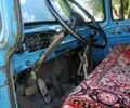 ЗІЛ Другая, об'ємом двигуна 0 л та пробігом 0 тис. км за 6000 $, фото 3 на Automoto.ua