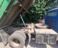 ЗІЛ Другая, об'ємом двигуна 0 л та пробігом 0 тис. км за 5600 $, фото 2 на Automoto.ua