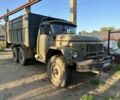 ЗИЛ Другая, объемом двигателя 0 л и пробегом 0 тыс. км за 7900 $, фото 1 на Automoto.ua