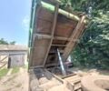 ЗІЛ Другая, об'ємом двигуна 0 л та пробігом 0 тис. км за 5600 $, фото 5 на Automoto.ua