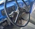 ЗИЛ Другая, объемом двигателя 0 л и пробегом 0 тыс. км за 10000 $, фото 4 на Automoto.ua