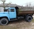 ЗІЛ Другая, об'ємом двигуна 0 л та пробігом 0 тис. км за 6000 $, фото 7 на Automoto.ua
