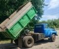 ЗІЛ Другая, об'ємом двигуна 0 л та пробігом 0 тис. км за 5600 $, фото 10 на Automoto.ua