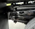 ЗІЛ Другая, об'ємом двигуна 0 л та пробігом 0 тис. км за 6900 $, фото 21 на Automoto.ua
