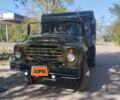 ЗИЛ Другая, объемом двигателя 0 л и пробегом 0 тыс. км за 17000 $, фото 1 на Automoto.ua