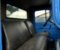 ЗІЛ Другая, об'ємом двигуна 0 л та пробігом 0 тис. км за 6900 $, фото 15 на Automoto.ua