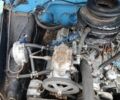 ЗІЛ Другая, об'ємом двигуна 0 л та пробігом 0 тис. км за 6000 $, фото 16 на Automoto.ua