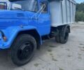 ЗИЛ Другая, объемом двигателя 0 л и пробегом 0 тыс. км за 10000 $, фото 1 на Automoto.ua
