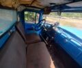 ЗІЛ Другая, об'ємом двигуна 0 л та пробігом 0 тис. км за 5600 $, фото 4 на Automoto.ua