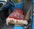 ЗІЛ Другая, об'ємом двигуна 0 л та пробігом 0 тис. км за 6000 $, фото 1 на Automoto.ua