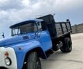 ЗІЛ Другая, об'ємом двигуна 0 л та пробігом 0 тис. км за 6900 $, фото 7 на Automoto.ua