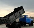 ЗІЛ Другая, об'ємом двигуна 0 л та пробігом 0 тис. км за 6900 $, фото 12 на Automoto.ua