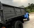 ЗІЛ Другая, об'ємом двигуна 0 л та пробігом 0 тис. км за 6900 $, фото 5 на Automoto.ua