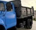 ЗІЛ Другая, об'ємом двигуна 0 л та пробігом 0 тис. км за 6900 $, фото 9 на Automoto.ua