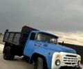 ЗІЛ Другая, об'ємом двигуна 0 л та пробігом 0 тис. км за 6900 $, фото 17 на Automoto.ua