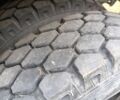 ЗІЛ Другая, об'ємом двигуна 0 л та пробігом 0 тис. км за 6000 $, фото 13 на Automoto.ua
